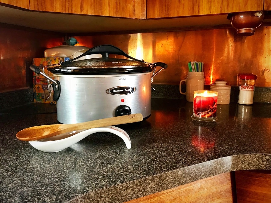 Recipes 