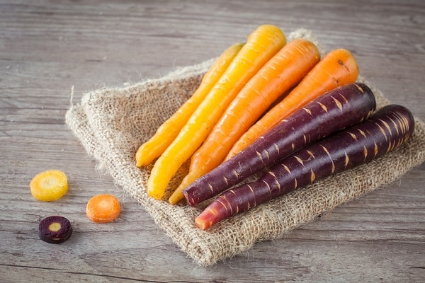 gut health