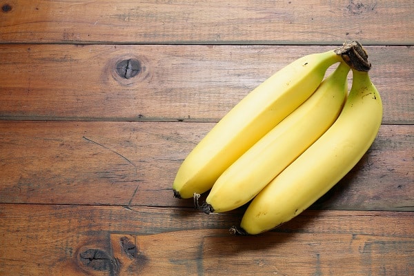 gut health