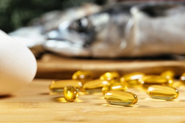 Supplements