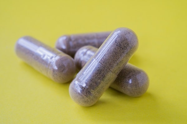 Supplements