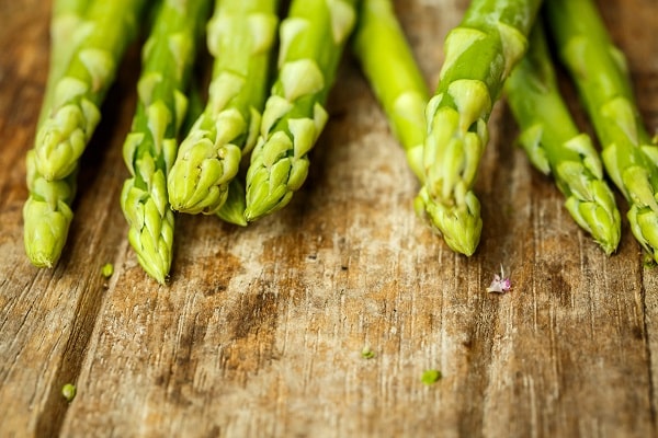 Nutritionally Dense Foods That Should Eat