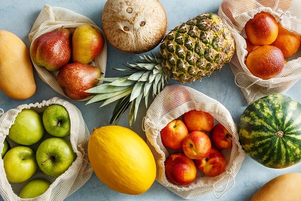 Healthy Diet