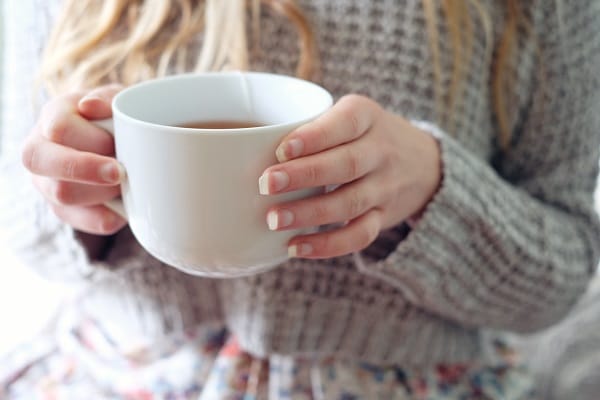 Tea