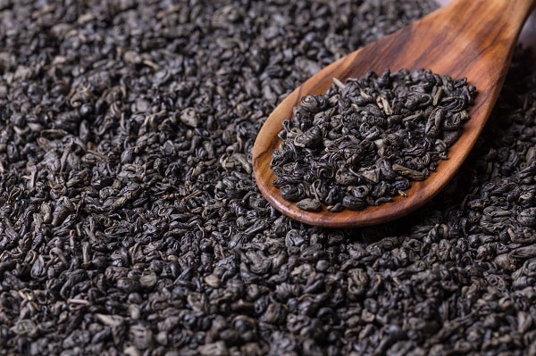 Tea