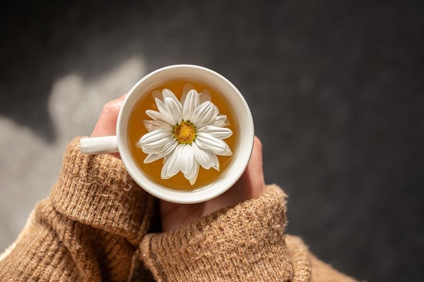 Tea