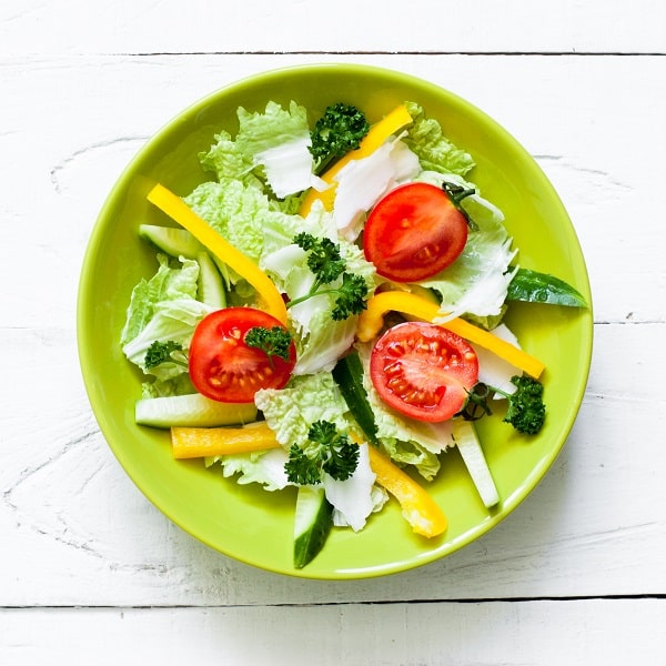 Eating Habits