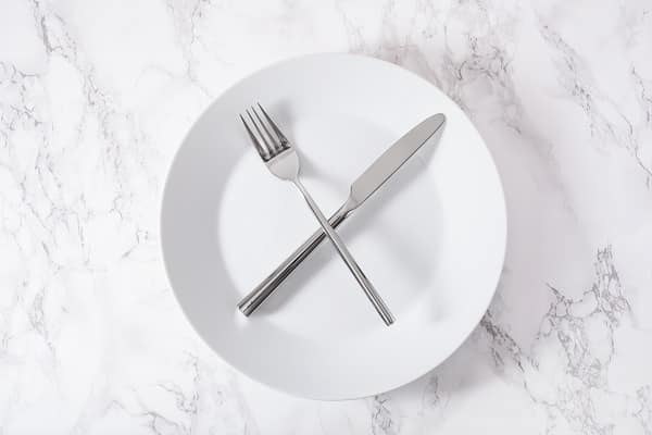 Eating Habits