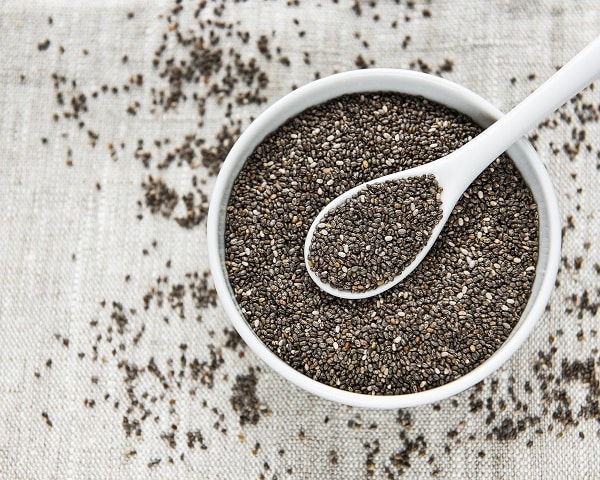 Superfoods