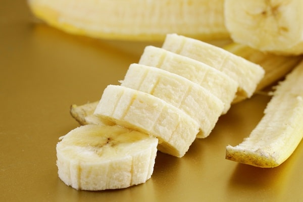 Superfoods