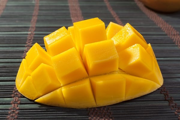 Fruits