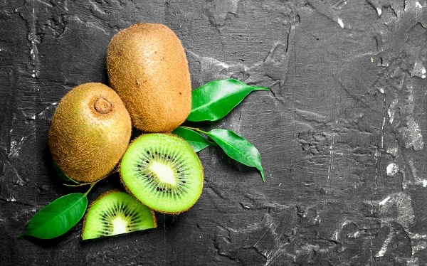 Fruits