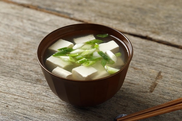 Probiotics