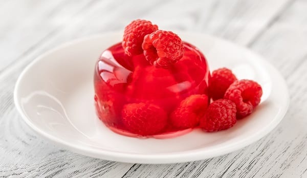 Sweet Treats