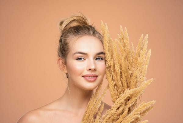 Nutritional Yeast