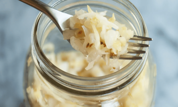 Probiotics