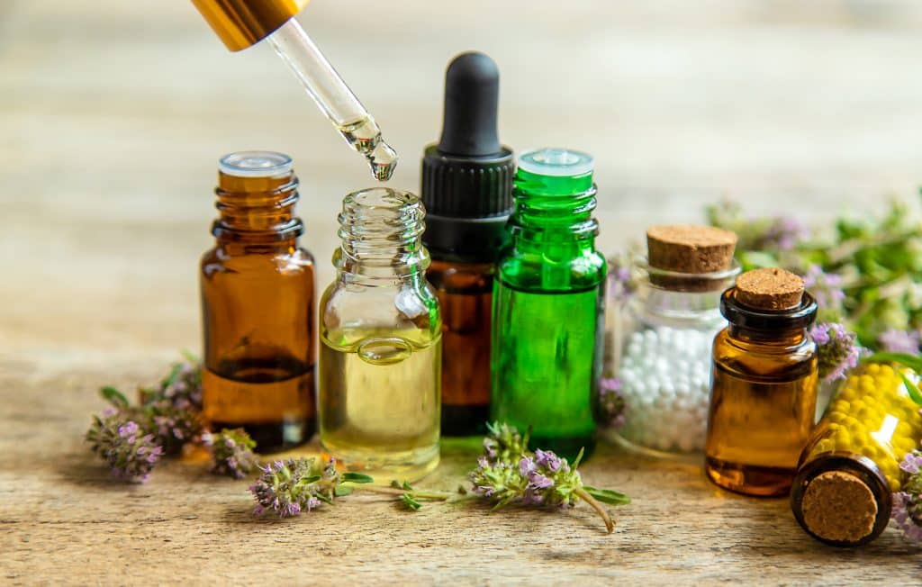 Boost Your Immunity