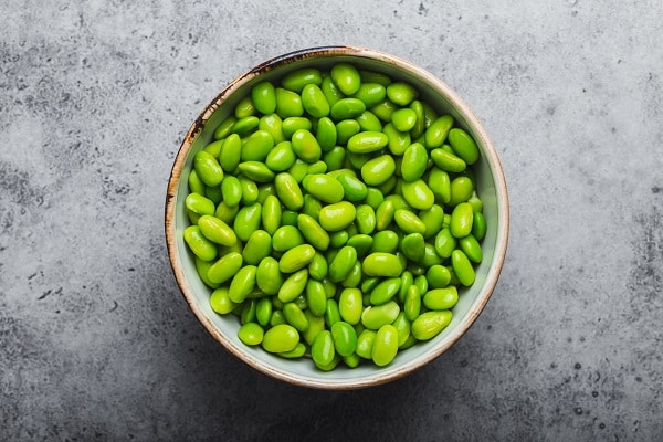 Protein
