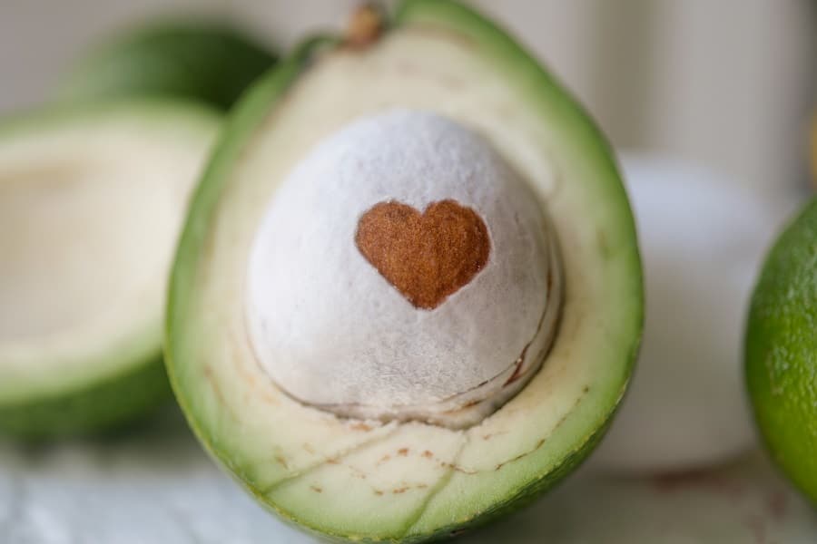 Heart Health