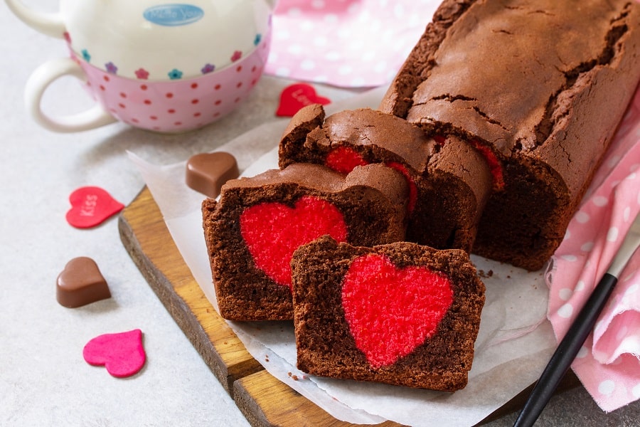 Vegan Recipes