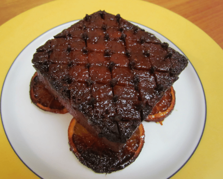Vegan Recipes