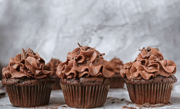 Vegan Recipes