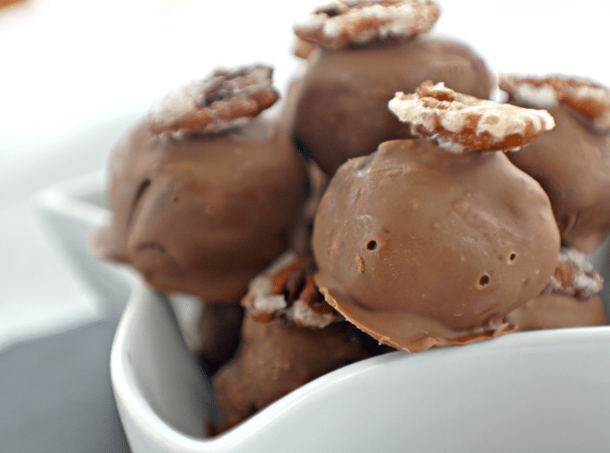 Vegan Recipes