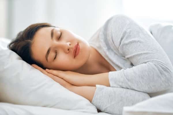 Skin Health