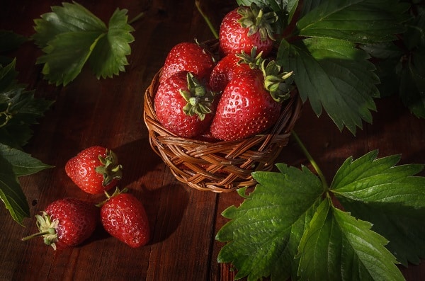 Healthiest Carbs 