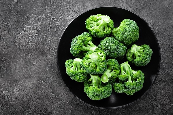Sulforaphane