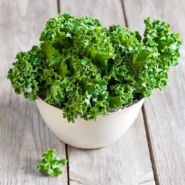 Sulforaphane