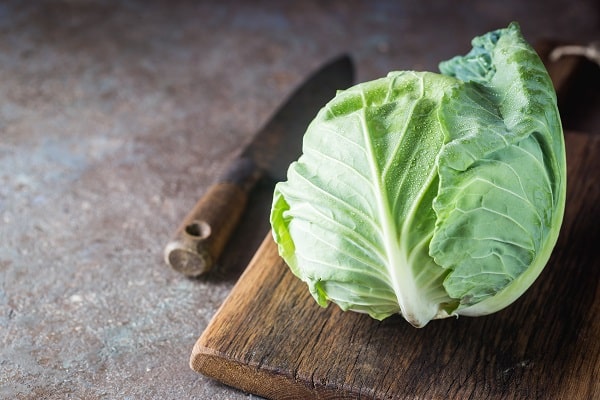 Sulforaphane