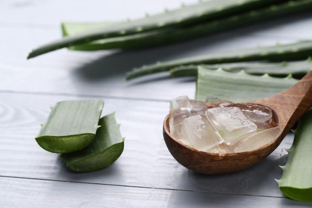 Skincare