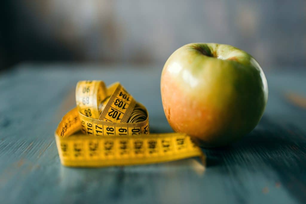 Weight Loss