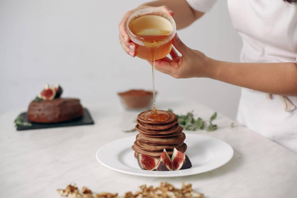 Ingredient Alternatives