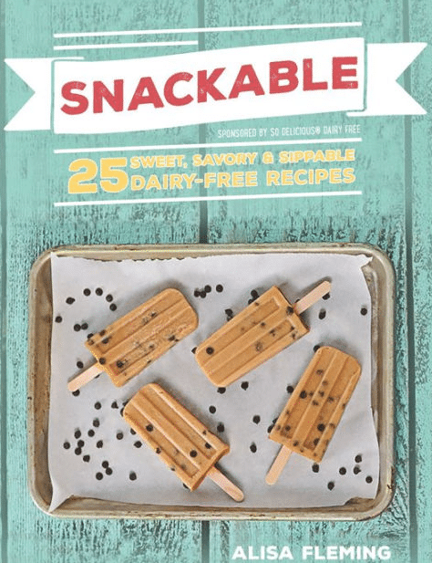 Cookbooks