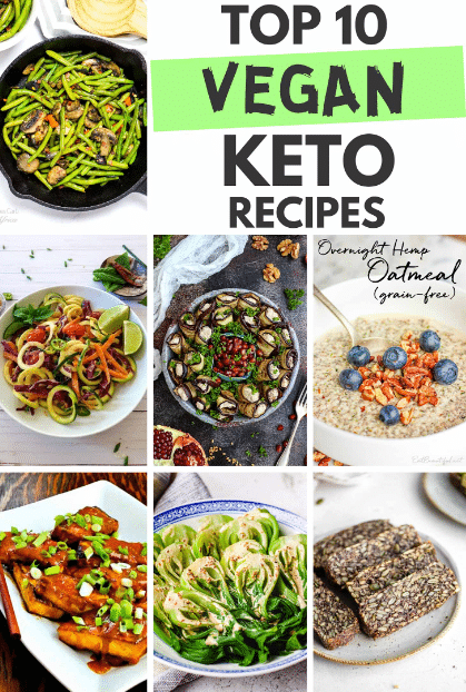 Cookbooks