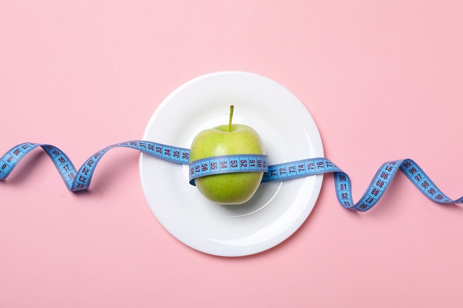 Weight Loss