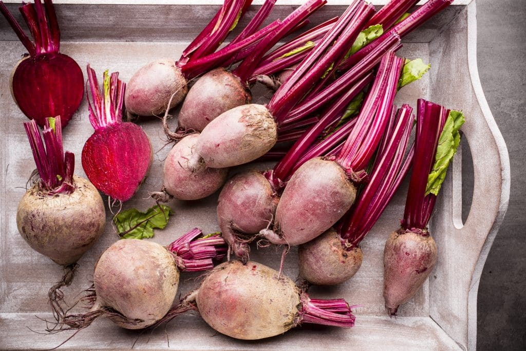 Anthocyanin