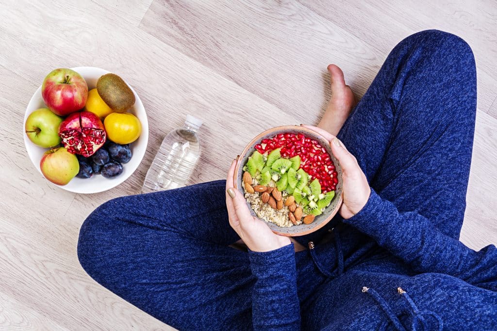 Heart Health
