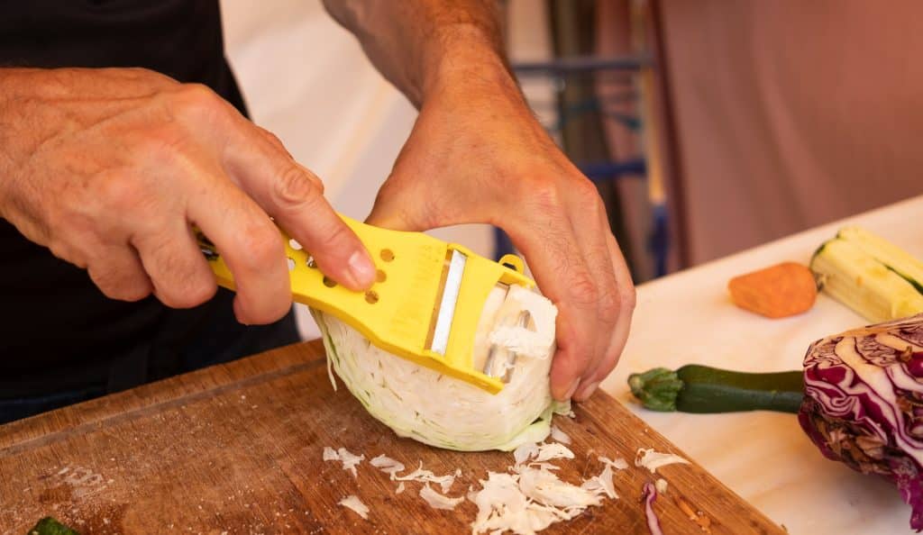 Kitchen Tools