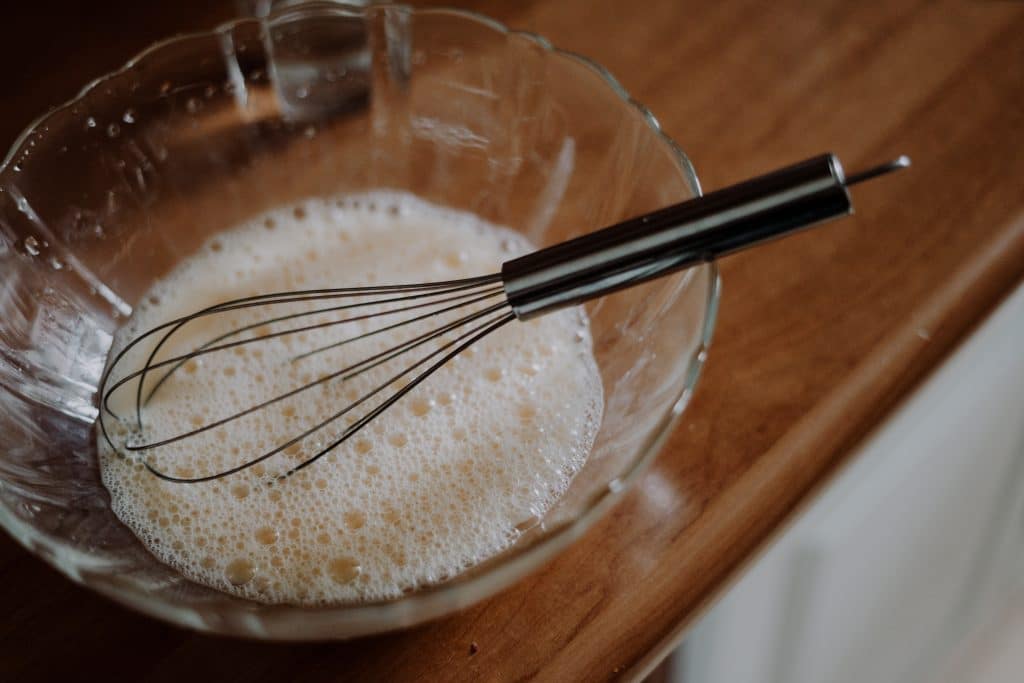 Kitchen Tools