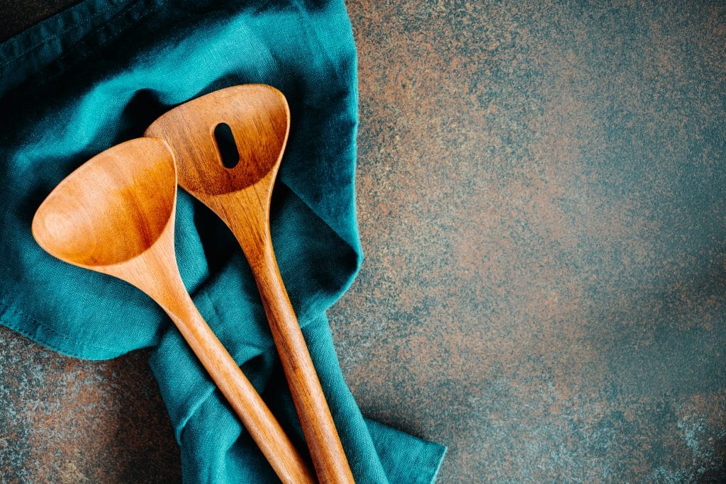 Kitchen Tools