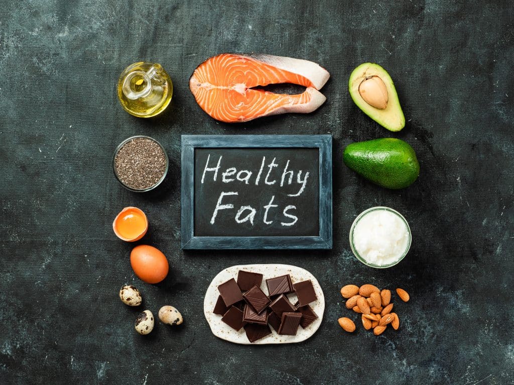 Heart Health