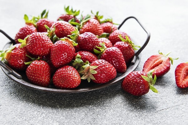 Foods