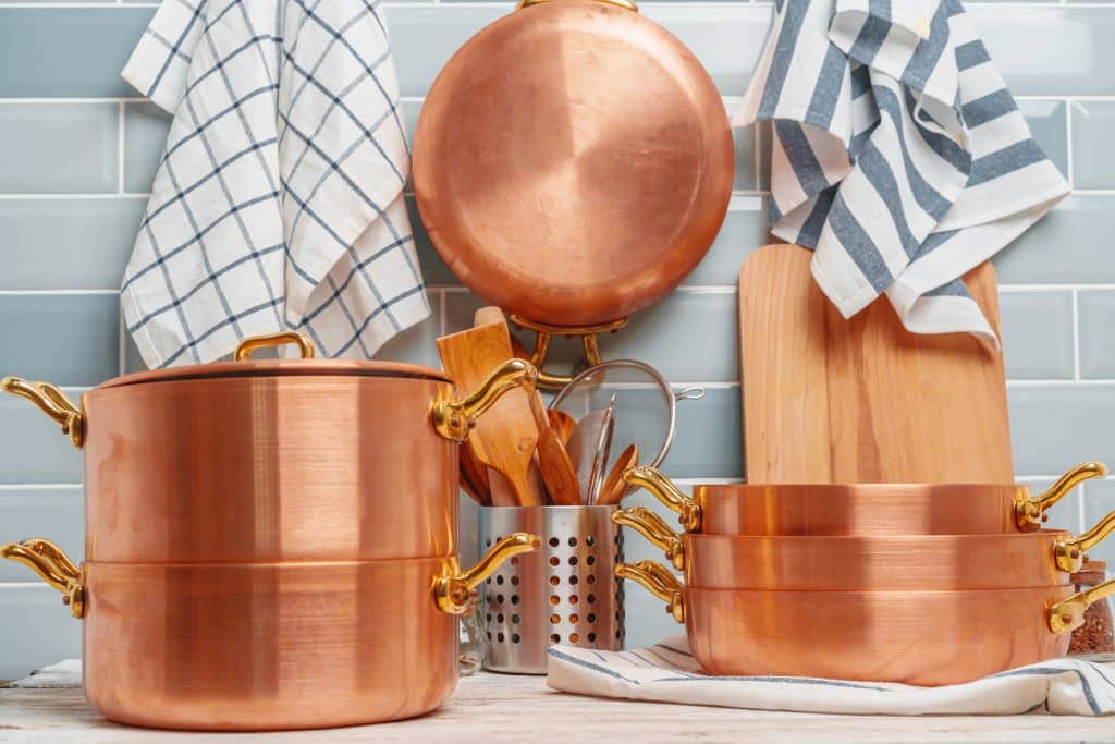 Kitchen Tools