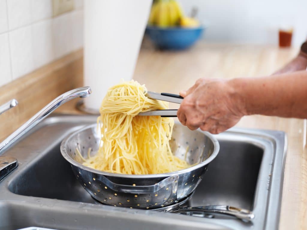 Kitchen Tools