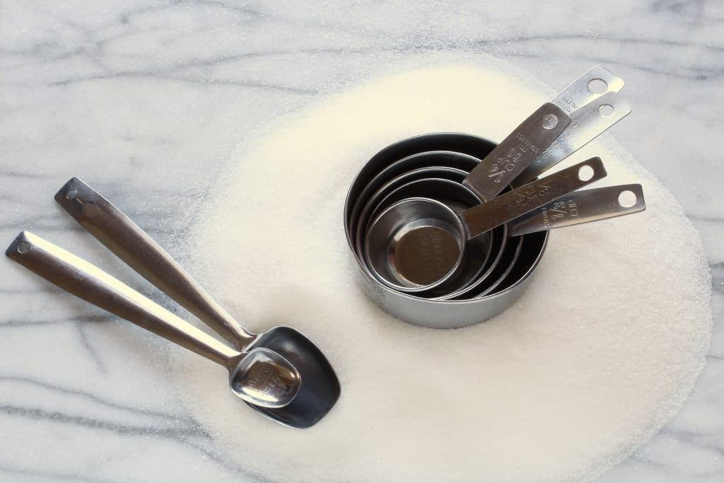 Kitchen Tools