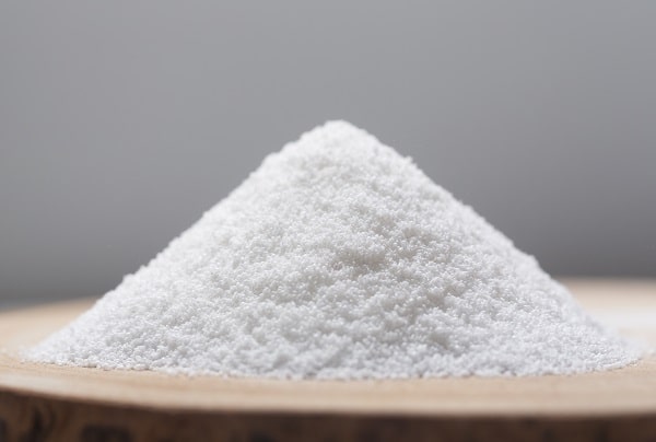 sugar