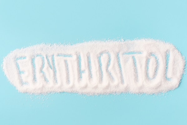 sugar